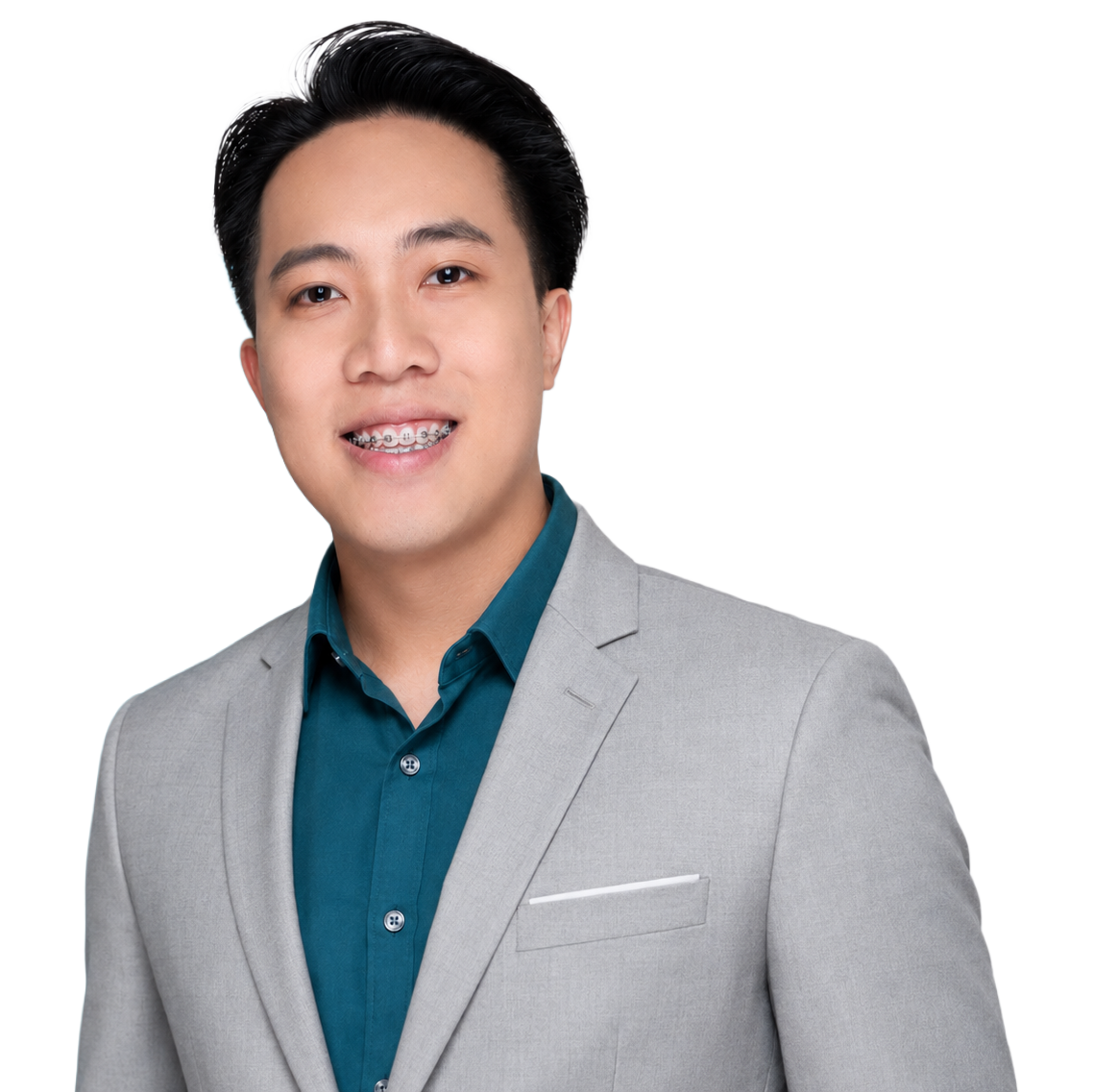 Founder of Product Design