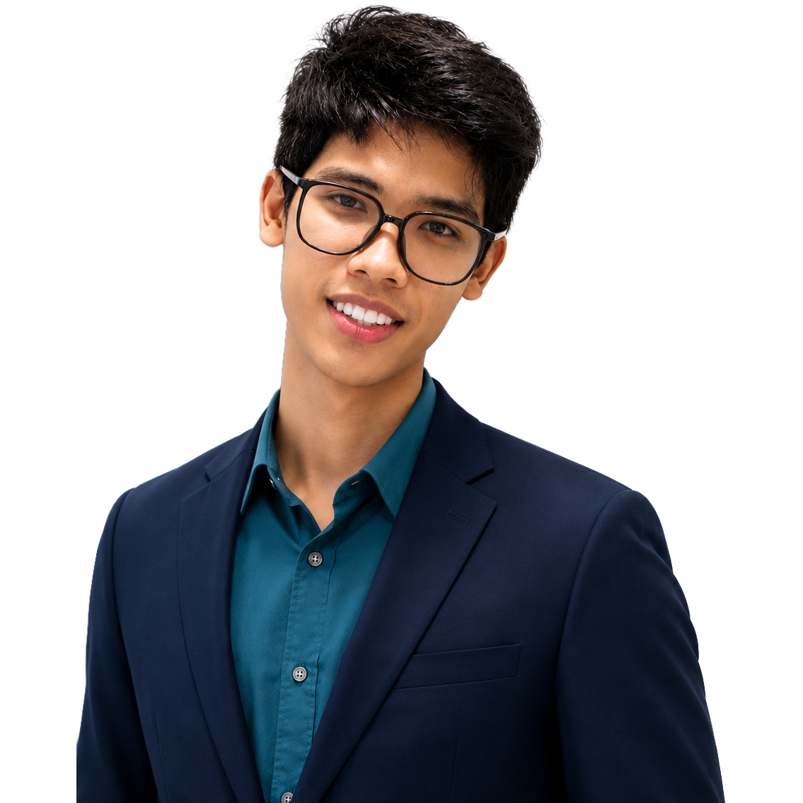 Founder of Technology
